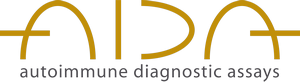 AIDA - Autoimmune Diagnostic Assays